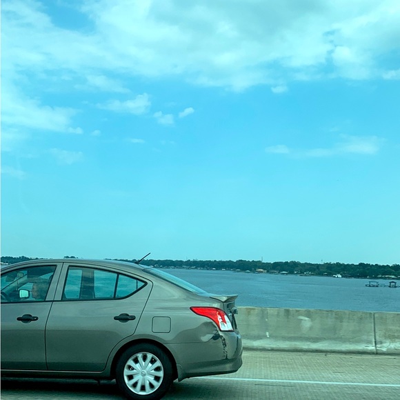 TOTALLY 💯 OPEN TO OFFERS!!🌼🪴 - Picture 2 of 2